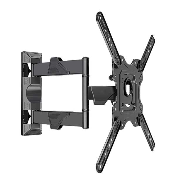 DYNO: TV Mount-NB P4 / 32'-55' Cantilever TV Mount Vesa UpTo400X400 (Extend Upto 20' From Wall)